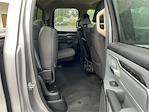 2020 Ram 1500 Quad Cab 4x4 Pickup for sale #5L365A - photo 22