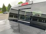 2020 Ram 1500 Quad Cab 4x4 Pickup for sale #5L365A - photo 23
