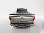 2020 Ram 1500 Quad Cab 4x4 Pickup for sale #5L365A - photo 24