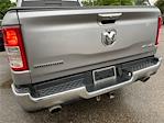 2020 Ram 1500 Quad Cab 4x4 Pickup for sale #5L365A - photo 25