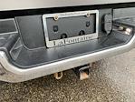 2020 Ram 1500 Quad Cab 4x4 Pickup for sale #5L365A - photo 26