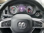 2020 Ram 1500 Quad Cab 4x4 Pickup for sale #5L365A - photo 27