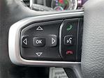 2020 Ram 1500 Quad Cab 4x4 Pickup for sale #5L365A - photo 28