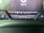2020 Ram 1500 Quad Cab 4x4 Pickup for sale #5L365A - photo 29