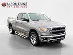 2020 Ram 1500 Quad Cab 4x4 Pickup for sale #5L365A - photo 5