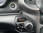 2020 Ram 1500 Quad Cab 4x4 Pickup for sale #5L365A - photo 30