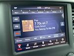 2020 Ram 1500 Quad Cab 4x4 Pickup for sale #5L365A - photo 31