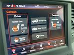 2020 Ram 1500 Quad Cab 4x4 Pickup for sale #5L365A - photo 32