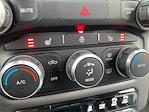 2020 Ram 1500 Quad Cab 4x4 Pickup for sale #5L365A - photo 34