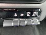 2020 Ram 1500 Quad Cab 4x4 Pickup for sale #5L365A - photo 35