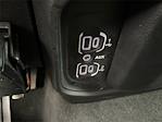 2020 Ram 1500 Quad Cab 4x4 Pickup for sale #5L365A - photo 36