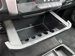 2020 Ram 1500 Quad Cab 4x4 Pickup for sale #5L365A - photo 37