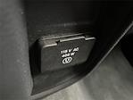 2020 Ram 1500 Quad Cab 4x4 Pickup for sale #5L365A - photo 38