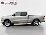 2020 Ram 1500 Quad Cab 4x4 Pickup for sale #5L365A - photo 6