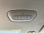 2020 Ram 1500 Quad Cab 4x4 Pickup for sale #5L365A - photo 40