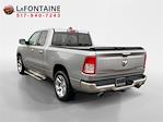 2020 Ram 1500 Quad Cab 4x4 Pickup for sale #5L365A - photo 2