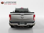 2020 Ram 1500 Quad Cab 4x4 Pickup for sale #5L365A - photo 7