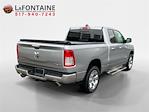 2020 Ram 1500 Quad Cab 4x4 Pickup for sale #5L365A - photo 3