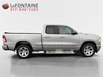 2020 Ram 1500 Quad Cab 4x4 Pickup for sale #5L365A - photo 8