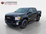 2022 GMC Canyon Crew Cab 4x2 Pickup for sale #5L366A - photo 1