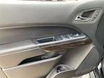 2022 GMC Canyon Crew Cab 4x2 Pickup for sale #5L366A - photo 10