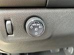 2022 GMC Canyon Crew Cab 4x2 Pickup for sale #5L366A - photo 11