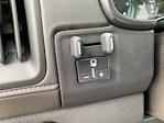 2022 GMC Canyon Crew Cab 4x2 Pickup for sale #5L366A - photo 12