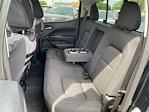 2022 GMC Canyon Crew Cab 4x2 Pickup for sale #5L366A - photo 13