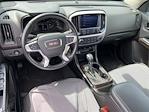 2022 GMC Canyon Crew Cab 4x2 Pickup for sale #5L366A - photo 14