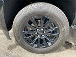 2022 GMC Canyon Crew Cab 4x2 Pickup for sale #5L366A - photo 16