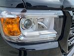 2022 GMC Canyon Crew Cab 4x2 Pickup for sale #5L366A - photo 18