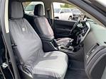 2022 GMC Canyon Crew Cab 4x2 Pickup for sale #5L366A - photo 19