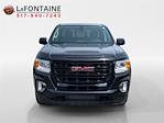 2022 GMC Canyon Crew Cab 4x2 Pickup for sale #5L366A - photo 3