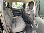 2022 GMC Canyon Crew Cab 4x2 Pickup for sale #5L366A - photo 21
