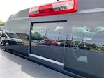 2022 GMC Canyon Crew Cab 4x2 Pickup for sale #5L366A - photo 22