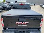 2022 GMC Canyon Crew Cab 4x2 Pickup for sale #5L366A - photo 23