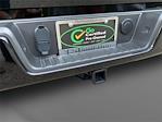 2022 GMC Canyon Crew Cab 4x2 Pickup for sale #5L366A - photo 24