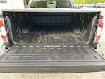 2022 GMC Canyon Crew Cab 4x2 Pickup for sale #5L366A - photo 25
