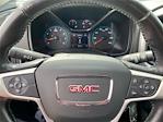 2022 GMC Canyon Crew Cab 4x2 Pickup for sale #5L366A - photo 26