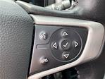2022 GMC Canyon Crew Cab 4x2 Pickup for sale #5L366A - photo 27