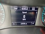 2022 GMC Canyon Crew Cab 4x2 Pickup for sale #5L366A - photo 28