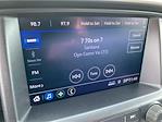 2022 GMC Canyon Crew Cab 4x2 Pickup for sale #5L366A - photo 29