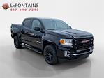 2022 GMC Canyon Crew Cab 4x2 Pickup for sale #5L366A - photo 4