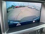 2022 GMC Canyon Crew Cab 4x2 Pickup for sale #5L366A - photo 30