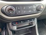 2022 GMC Canyon Crew Cab 4x2 Pickup for sale #5L366A - photo 31