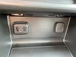 2022 GMC Canyon Crew Cab 4x2 Pickup for sale #5L366A - photo 32