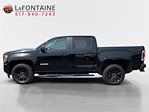 2022 GMC Canyon Crew Cab 4x2 Pickup for sale #5L366A - photo 5