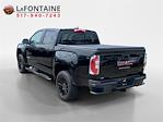 2022 GMC Canyon Crew Cab 4x2 Pickup for sale #5L366A - photo 2