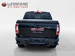 2022 GMC Canyon Crew Cab 4x2 Pickup for sale #5L366A - photo 6