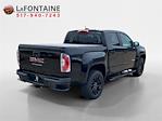 2022 GMC Canyon Crew Cab 4x2 Pickup for sale #5L366A - photo 7